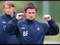 barry ferguson
