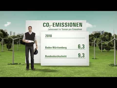 baden württemberg - Baden-Württemberg ist ein besonderes Land. Hier gibt es alles. Jetzt sogar in drei Minuten. English Version: http://youtu.be/EVyRFHyTdu0.