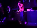 Koxmoz(al toke) en vivo