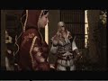 Lets Play Assassins Creed 2 Pt10: Da Vinci