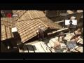 Lets Play Assassins Creed 2 Pt10: Da Vinci