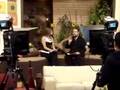 entrevista en Guatevision predicciones de feng shui 2008