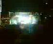 Dj Tiesto Ribeira do Porto 16-06-2007 Part7 PORTUGAL Dj Tiesto Ribeira do Porto 16-06-2007 Part7 PORTUGAL