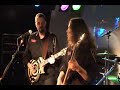 The Ravage Projects - Part 4 - The Elephant Riders (Live)