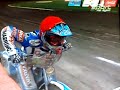 Upadek Krzy?ka Buczkowskiego Upadek Krzy?ka Buczkowskiego
