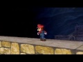 videos de Super Smashing Recreations: Mad Mad Mario