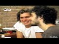 The Strokes - 12:51 alternate video