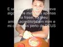 amigos-de-la-superior.html