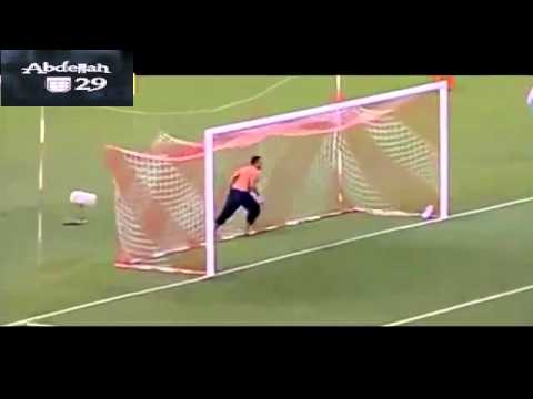 إنييستا المغربي القنيطري