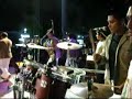 Banda Galope en Cintalapa video 2