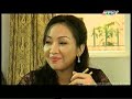 Nhat quy nhi ma - Thu ba hoc tro - Tap 15 (4/5)