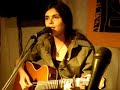 MARCELA BIASI - **ARRASTANDO MARAVILHAS**