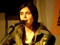 MARCELA BIASI - **ARRASTANDO MARAVILHAS** MARCELA BIASI - **ARRASTANDO MARAVILHAS**