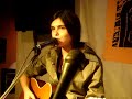 MARCELA BIASI - **ARRASTANDO MARAVILHAS**