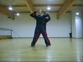 golo style1