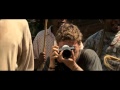 'The Bang Bang Club' - The Trailer