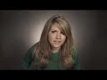 Anti-Piracy Commercial... Anti-Piracy Commercial...