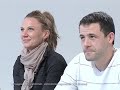 Carlo,Scotti,Foglieni