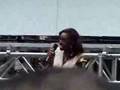 Saycon Sengbloh