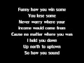LYRICS: Letcha Go (Remix) - Nicki Minaj