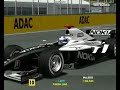 W300 S1 Euro Practise (GP4) W300 S1 Euro Practise (GP4)