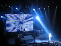 teledysk, klip, Third Day,- Tunnel