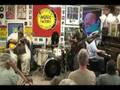 Jon Cleary @ Louisiana Music Factory JazzFest 2008