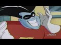 Freakazoid - Whats That Noise