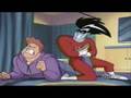 Freakazoid - Whats That Noise