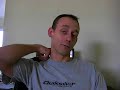 phone-call-from-upline-about-the-renegade-network-marketer.html