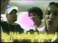 CUBA - Caramba - Soldadito Marinero (Live Piso-6)