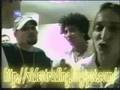 CUBA - Caramba - Soldadito Marinero (Live Piso-6)