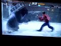 T6 Adamski (Kaz) vs Masamune (Kum) T6 Adamski (Kaz) vs Masamune (Kum)