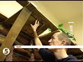 У львівській школі будують криївку УПА