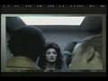 clip video Moos Délicate Chatte