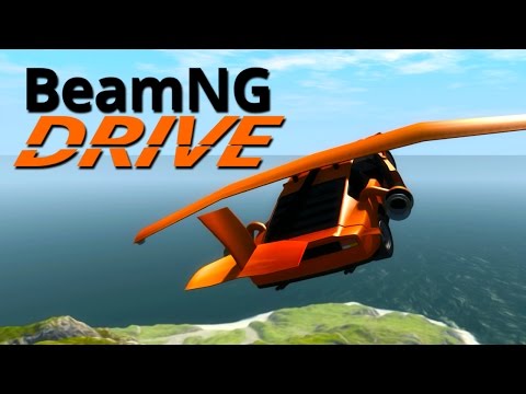 how to drive aeroplane
