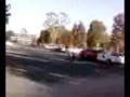 trevdogg beatdown.3gp