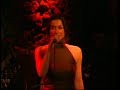 gioco d'ombre 
lyrics klaudia delmer
music nikos xidakis
solo percussion solis `barkis
from the album ainola