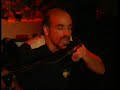 gioco d'ombre 
lyrics klaudia delmer
music nikos xidakis
solo percussion solis `barkis
from the album ainola
