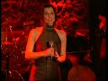 gioco d'ombre 
lyrics klaudia delmer
music nikos xidakis
solo percussion solis `barkis
from the album ainola
