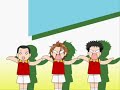 Tenipuri MAD Video - A strange tribute Tenipuri MAD Video - A strange tribute