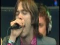 L.S.F. - Kasabian (Live at T in the Park)