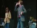 L.S.F. - Kasabian (Live at T in the Park)