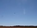 Future of General Aviation In Australia