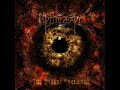 Lyfthrasyr - Obsession in a Convenient Manner