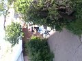 sperietura tare vlad barlad capsa