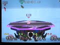 Volvagia  &  H360 vs Crank  &  Akar 