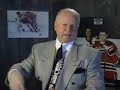 Bobby Orr Goal Described By Don Cherry Bobby Orr Goal Described By Don Cherry