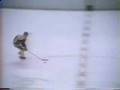 Bobby Orr Goal Described By Don Cherry