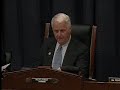 Delahunt Opening Statement Human Rights Vietnam